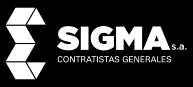 Cliente
