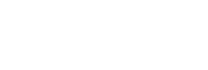 ERCON